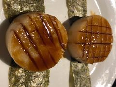 -和彩放题餐厅(酒仙桥店)
