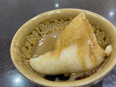 -华兴街煎蛋面(总店)