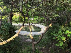 -营口金泰珑悦海景大酒店