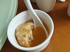-沈家花园如皋菜(君御豪庭店)