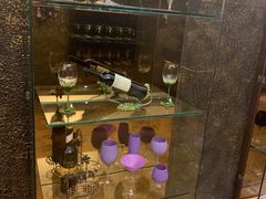-青岛葡萄酒博物馆