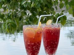 -小陆莲花蟹园农家乐(莲花岛店)