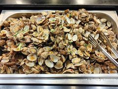 -好伦哥(温都水城店)