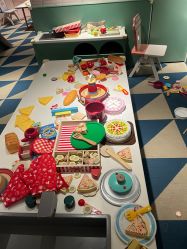 -超级奈尔宝SUPER NEOBIO(杭州星光店)