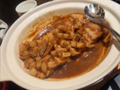 -桂小厨广西菜(万象城店)