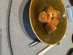 -太湖饭店·寄畅轩中餐厅