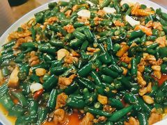 -时光码头民谣公社