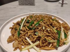 -雪龙轩中餐厅(银基冰雪酒店)