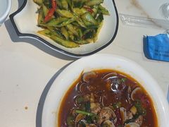 -七星龙虾城·海鲜·大闸蟹(吴江店)