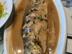 -新时代大酒店(仰口路店)