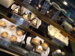 乳制品-瑞穗牧场