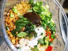 -肖肖酸萝卜鱼火锅(总店)