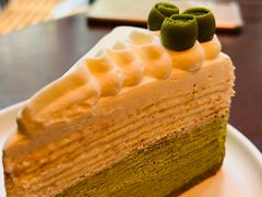 -81BAKERY(大学路店)