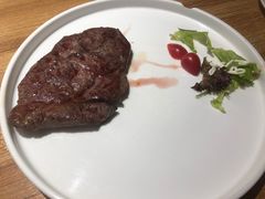 -纽斯特牛排自助餐厅(浦东文峰广场店)
