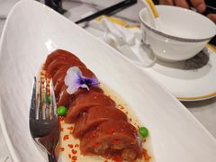 -蘭心·臻品(瑞虹太阳宫店)