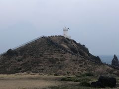 -涉地可支