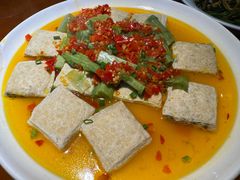 -魏铭鱼头捞饭(晋阳路店)