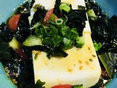 -平川日本料理
