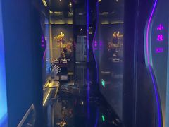 -新盈光·心院(嘉恒广场店)
