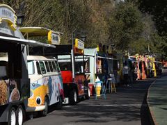 -东钱湖旅游度假区