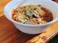 -蒋家肠旺面馆老店(合群路店)