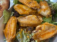 -Tubestation站点比萨(五道营店)