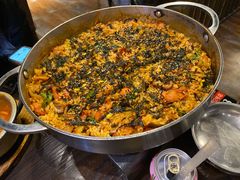 -青松大叔的店(东财店)