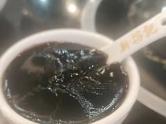 -新榕记滨江壹號