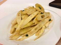 -客临百思德·东北特色馆(龙湖时代天街店)