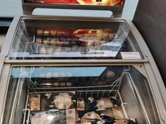 -85度C(北京玉蜓桥二店)