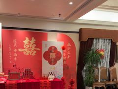 -北京宴(华贸购物中心店)