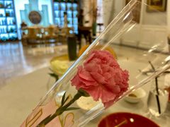-虹御轩·传承江浙菜(虹桥店)