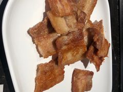 -湘汇概念铁板烧(铁西万达店)