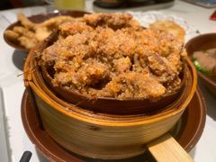 -乔阿马·江南味·驴肉香(龙湖华泾天街店)