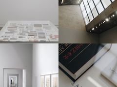 -中国艺术研究院油画院