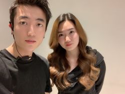 -崇尚GAVIN STYLE
