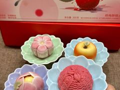 -稻香村(观前街店)