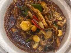 -王家大院·南京菜(湛江路总店)