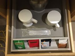 -南阳建业森林半岛假日酒店