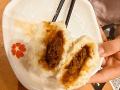 -阳阳中国饭(北京荟聚店)