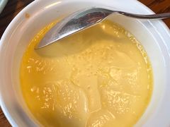 -丽江金茂凯悦臻选酒店-滇香馆
