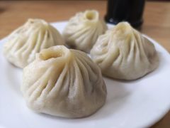 -瞻老元面馆(双塘路店)
