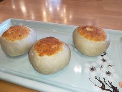 门丁肉饼-惠丰门丁肉饼店