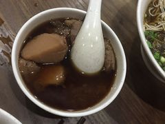 -随柳居·苏式小吃(建新巷店)