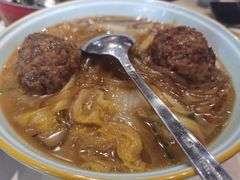 -水煮鱼乡·川京菜(蛇口店)