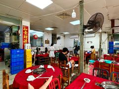 -花苑美食横琴生蚝火锅(拱北粤华路店)