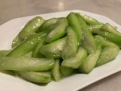 -嘉丰湘菜馆(芳群园店)