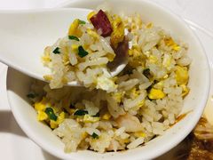 -和记小菜(东方店)