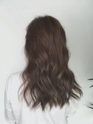 -Miracle集简美发沙龙