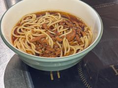 -青岛胶东国际机场